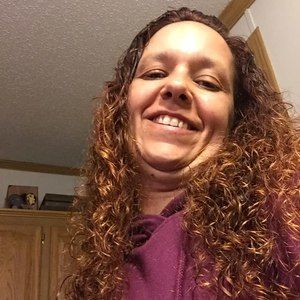 Meet your Posher, Nora